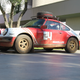 Image for article titled Here Is Everything Good I Could Find At SEMA This Year